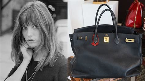 borsa hermes 70 mila dollari|birkin hermes valori.